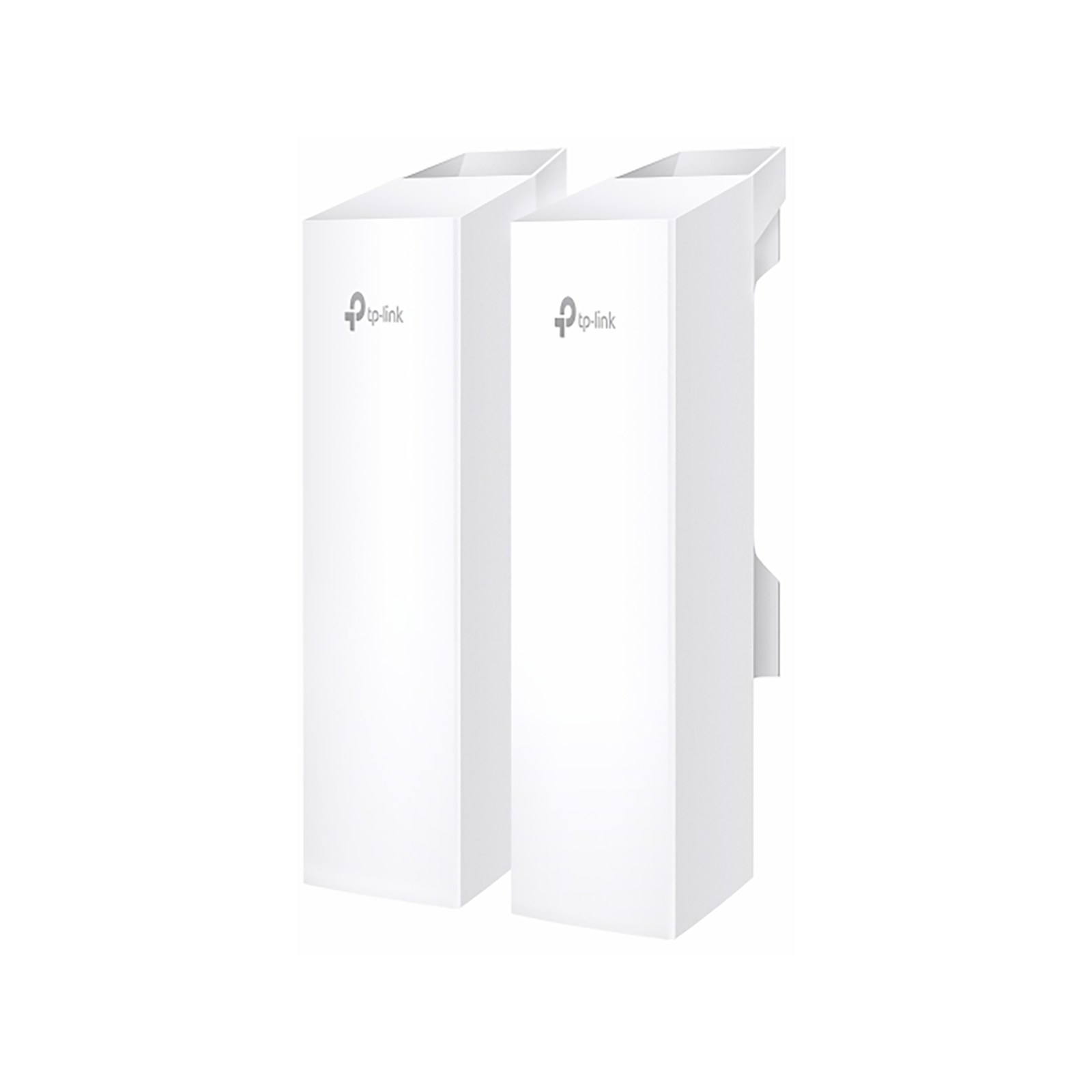 TP-Link 5GHZ AC867 Long-Range Indoor/Outdoor Access Point TP-Link 5GHZ AC867 Long-Range Indoor/Outdoor Access Point - Image 1