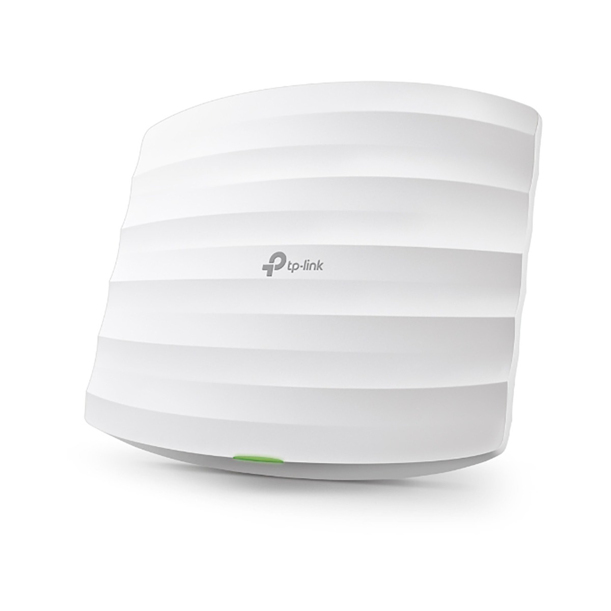 TP-Link AC1350 Wireless MU-MIMO Gigabit Ceiling Mount Access Point TP-Link AC1350 Wireless MU-MIMO Gigabit Ceiling Mount Access Point - Image 1