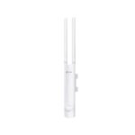 TP-Link AC1200 Wireless MU-MIMO Outdoor Gigabit Access Point