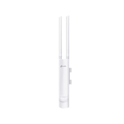 TP-Link AC1200 Wireless MU-MIMO Outdoor Gigabit Access Point