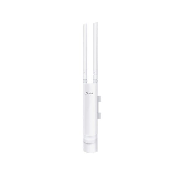TP-Link AC1200 Wireless MU-MIMO Outdoor Gigabit Access Point
