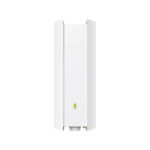 TP-Link AX1800 Dual Band Outdoor Wi-Fi 6 Access Point