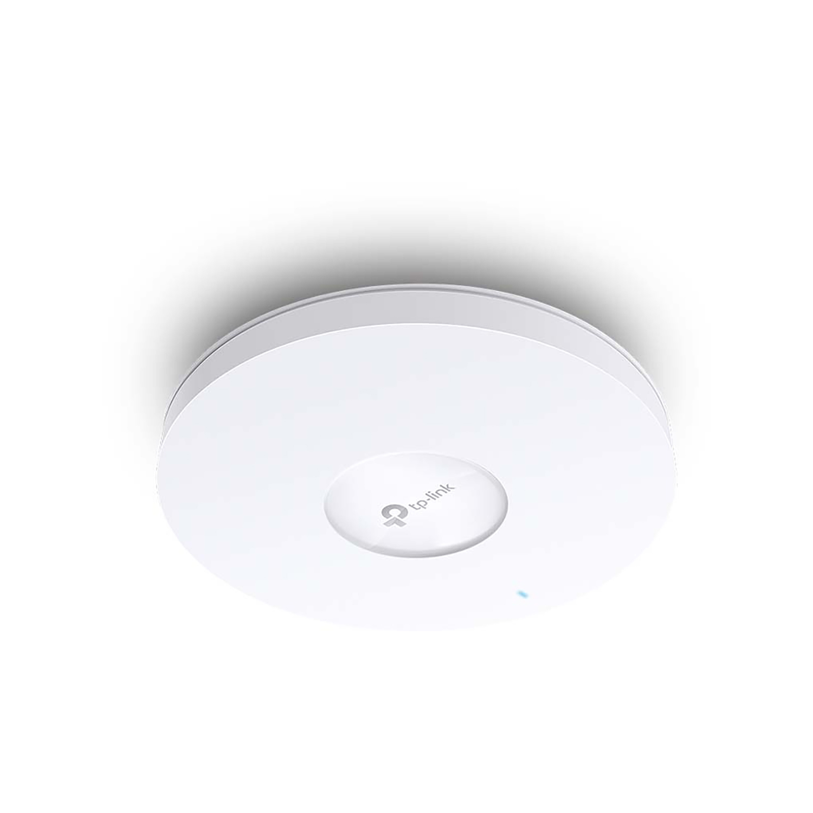 TP-Link AX1800 Dual Band Ceiling Mount Access Point TP-Link AX1800 Dual Band Ceiling Mount Access Point - Image 1