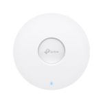 TP-Link AX1800 Ceiling Mount Wi-Fi 6 Access Point