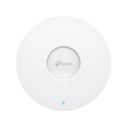 TP-Link AX1800 Ceiling Mount Wi-Fi 6 Access Point