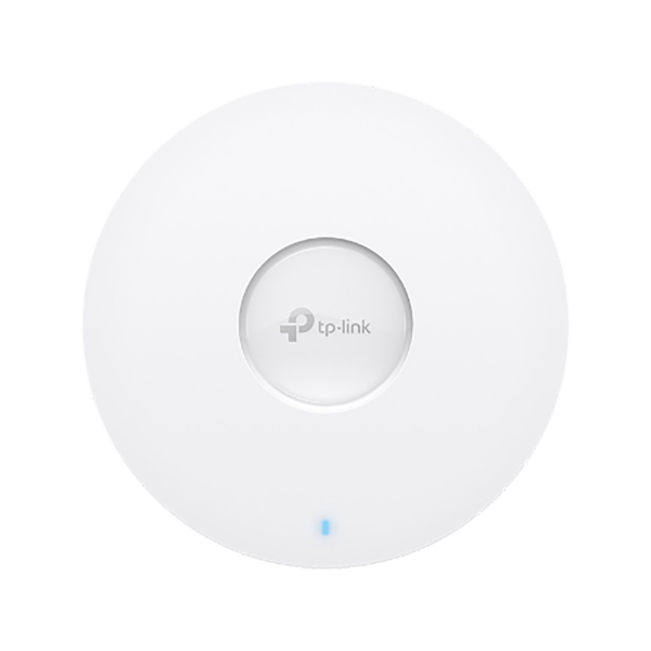 TP-Link AX1800 Ceiling Mount Wi-Fi 6 Access Point