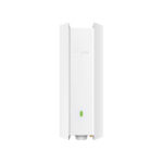 TP-Link AX3000 Dual Band Ceiling Mount Access Point