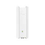 TP-Link AX3000 Indoor-Outdoor Wi-Fi 6 Access Point