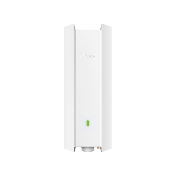 TP-Link AX3000 Indoor-Outdoor Wi-Fi 6 Access Point