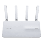 Asus ExpertWifi AX3000 Dual-Band Wi-Fi 6 WAN Router