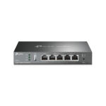 TP-Link ER605 Omada Gigabit VPN Router