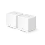 Mercusys AX1500 Wi-Fi Router