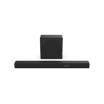 Hisense HS3100 3.1 Channel Soundbar