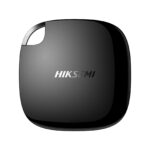 Hiksemi POCKER Series 512GB USB-C Portable SSD