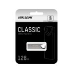 Hiksemi Classic 128GB USB-A Flash Drive