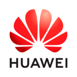Huawei Maintenance Card For IdeaHub S2 75" and 86" 12 Months Return For Repair 30 Business Days