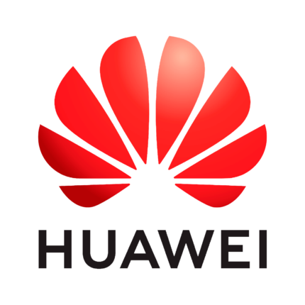 Huawei Maintenance Card For IdeaHub S2 75" and 86" 12 Months Return For Repair 30 Business Days