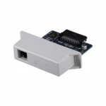 Bixolon WLAN Interface IFJ Assembly