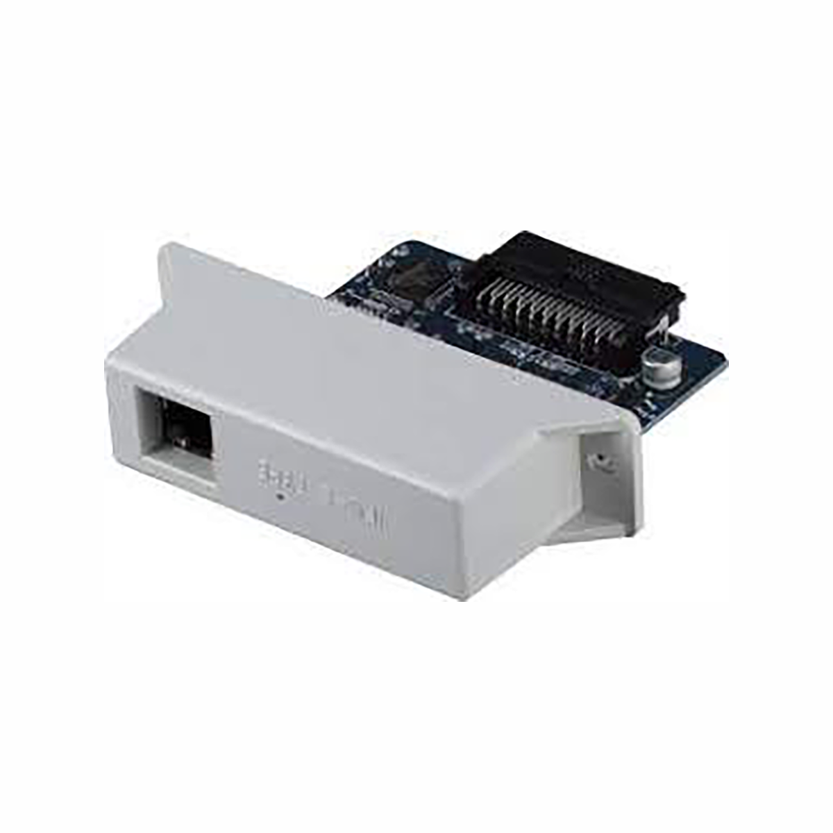 Bixolon WLAN Interface IFJ Assembly Bixolon WLAN Interface IFJ Assembly - Image 1