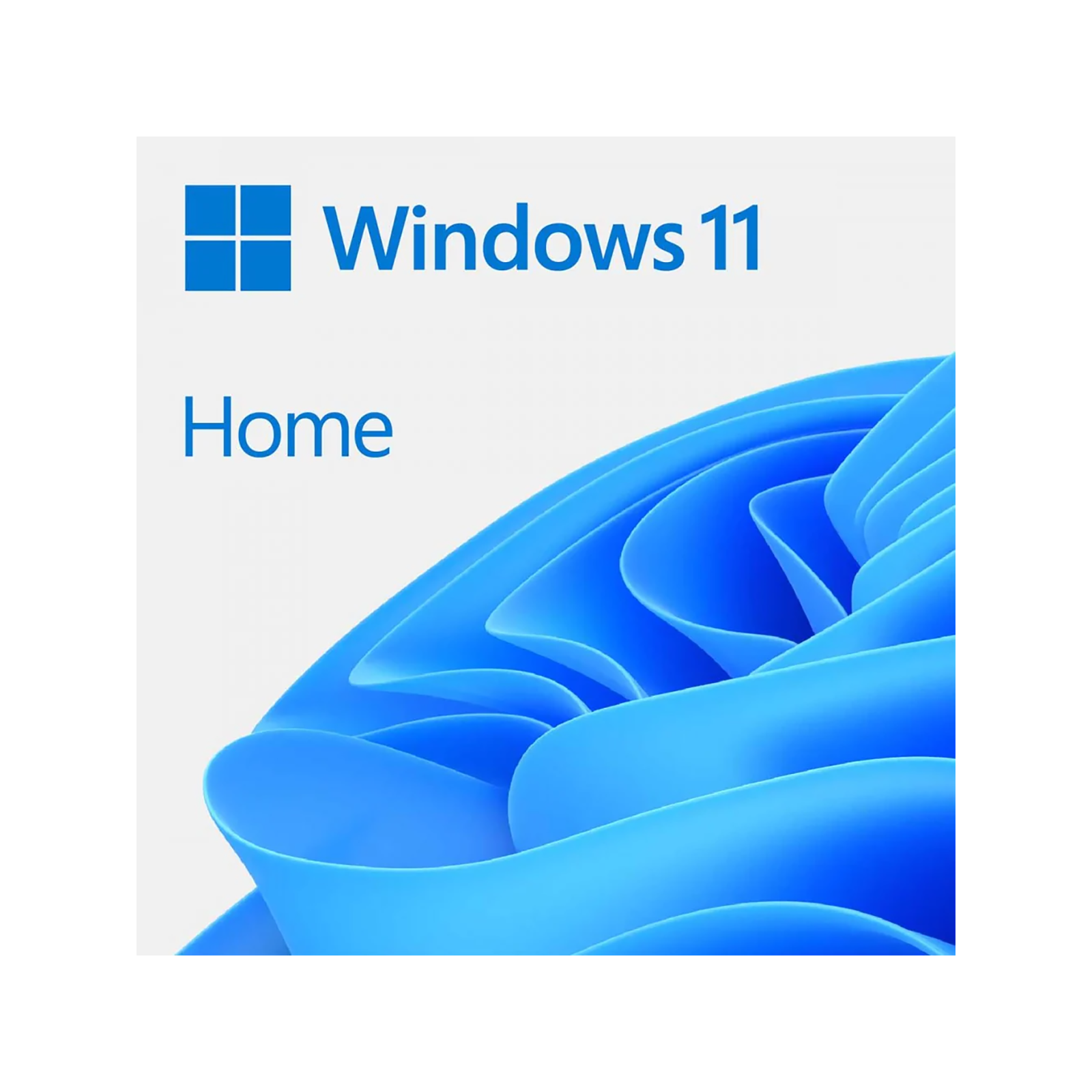 Microsoft Windows 11 Home Single-User ESD License Microsoft Windows 11 Home Single-User ESD License - Image 1