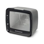 Datalogic Magellan 3410VSi Surface Mount Barcode Scanner