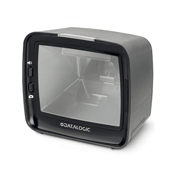 Datalogic Magellan 3410VSi Surface Mount Barcode Scanner