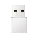 Marcus's AC1300 Nano Wireless Dual Band USB Adapter