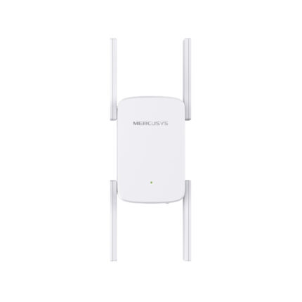 Mercusys AC1900 Wi-Fi 5 Range Extender
