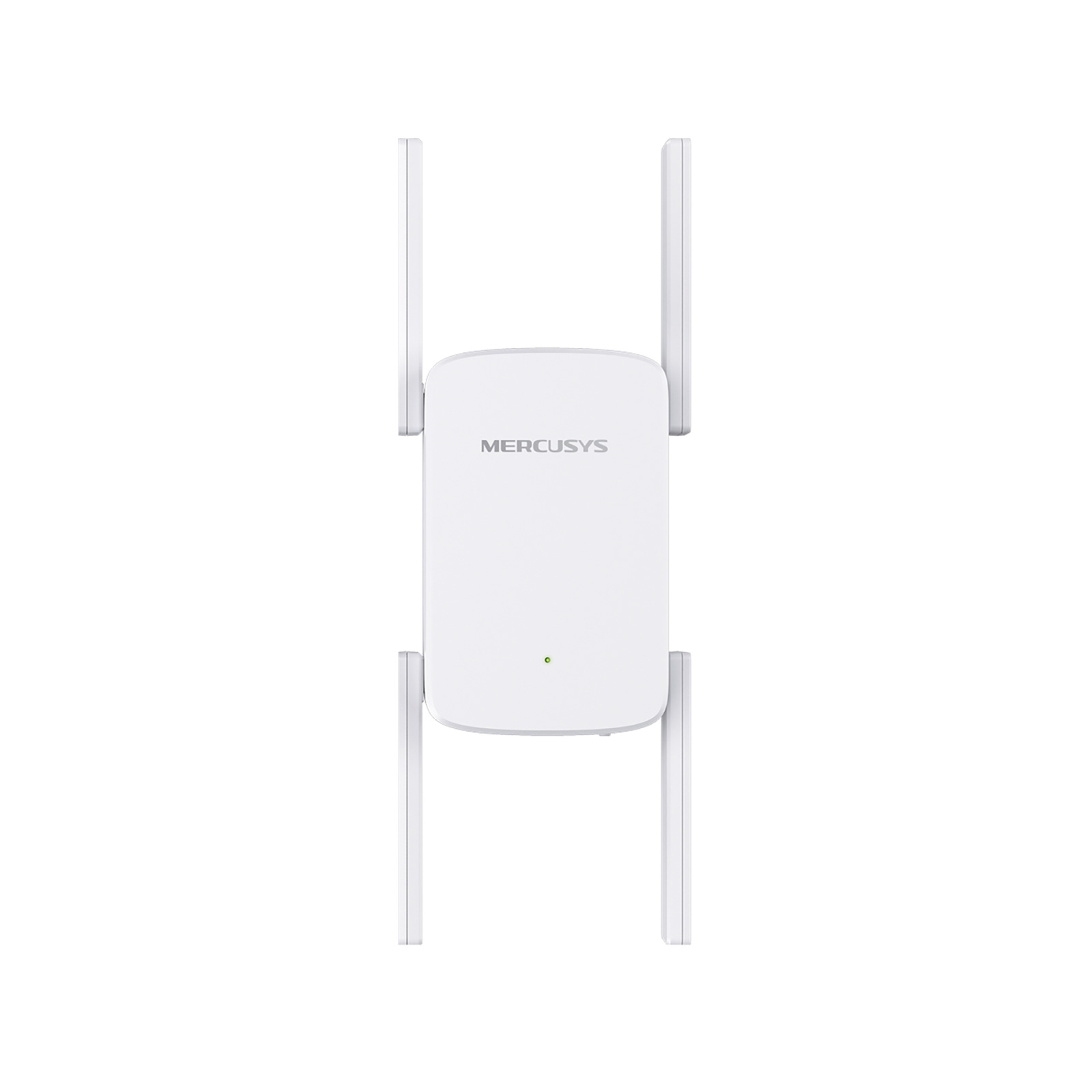 Mercusys AC1900 Wi-Fi 5 Range Extender Mercusys AC1900 Wi-Fi 5 Range Extender - Image 1