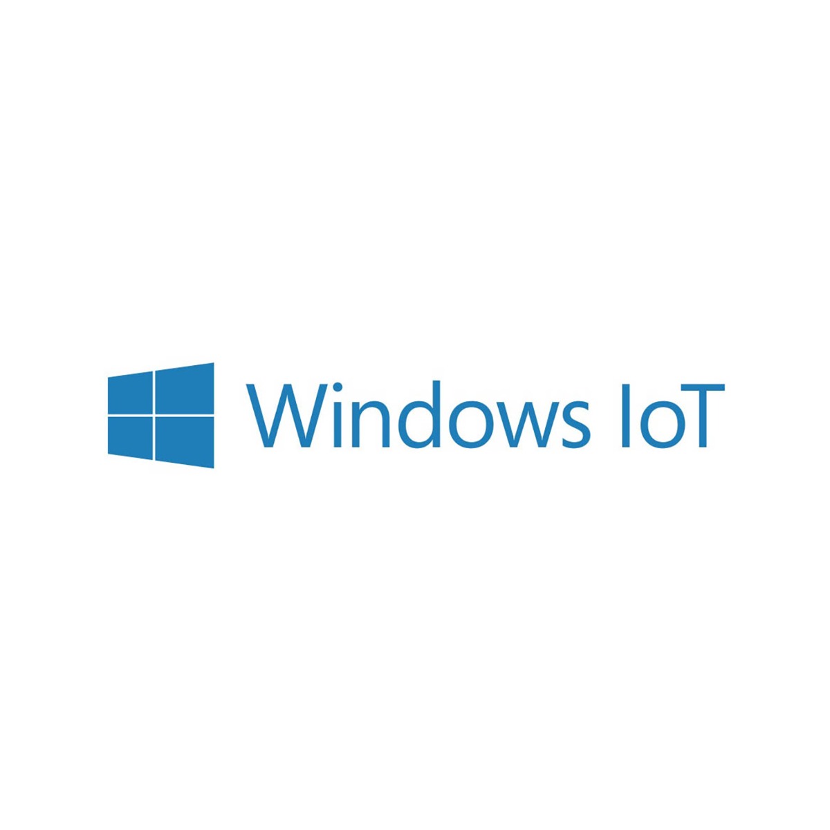 Microsoft Windows 10 IoT Enterprise 2021 Individual Key License Microsoft Windows 10 IoT Enterprise 2021 Individual Key License - Image 1