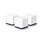 Mercusys AC1900 Dual-Band Whole Home Mesh Wi-Fi Access Point