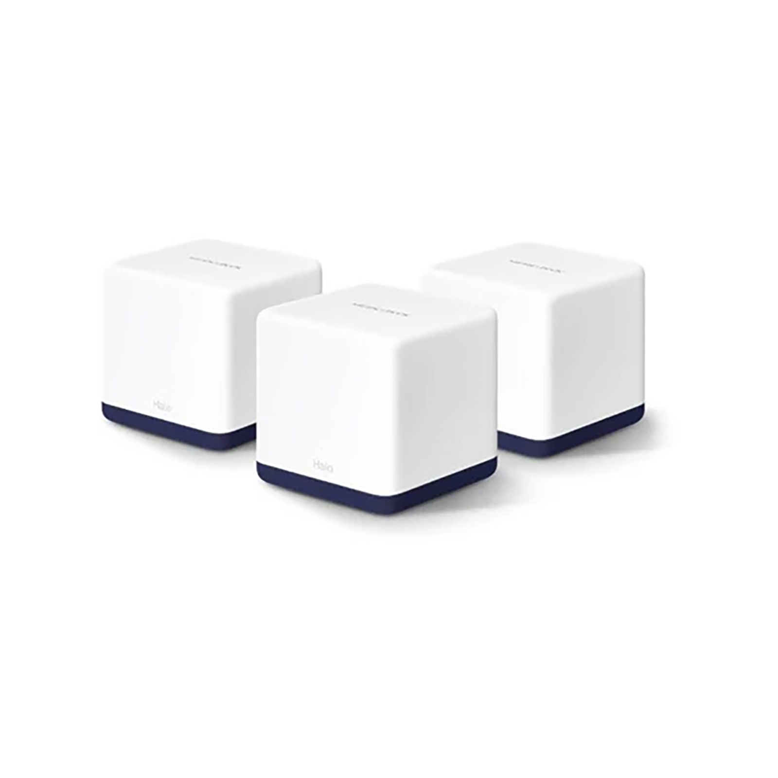 Mercusys AC1900 Dual-Band Whole Home Mesh Wi-Fi Access Point Mercusys AC1900 Dual-Band Whole Home Mesh Wi-Fi Access Point - Image 1