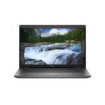 Dell Latitude 3450 14.0" Core Ultra-5 8GB 512GB Win 11 Pro Notebook