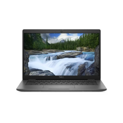 Dell Latitude 3450 14.0" Core Ultra-5 8GB 512GB Win 11 Pro Notebook