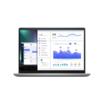 Dell Vostro 3440 14" Core-i5 16GB 512GB Win 11 Pro Notebook