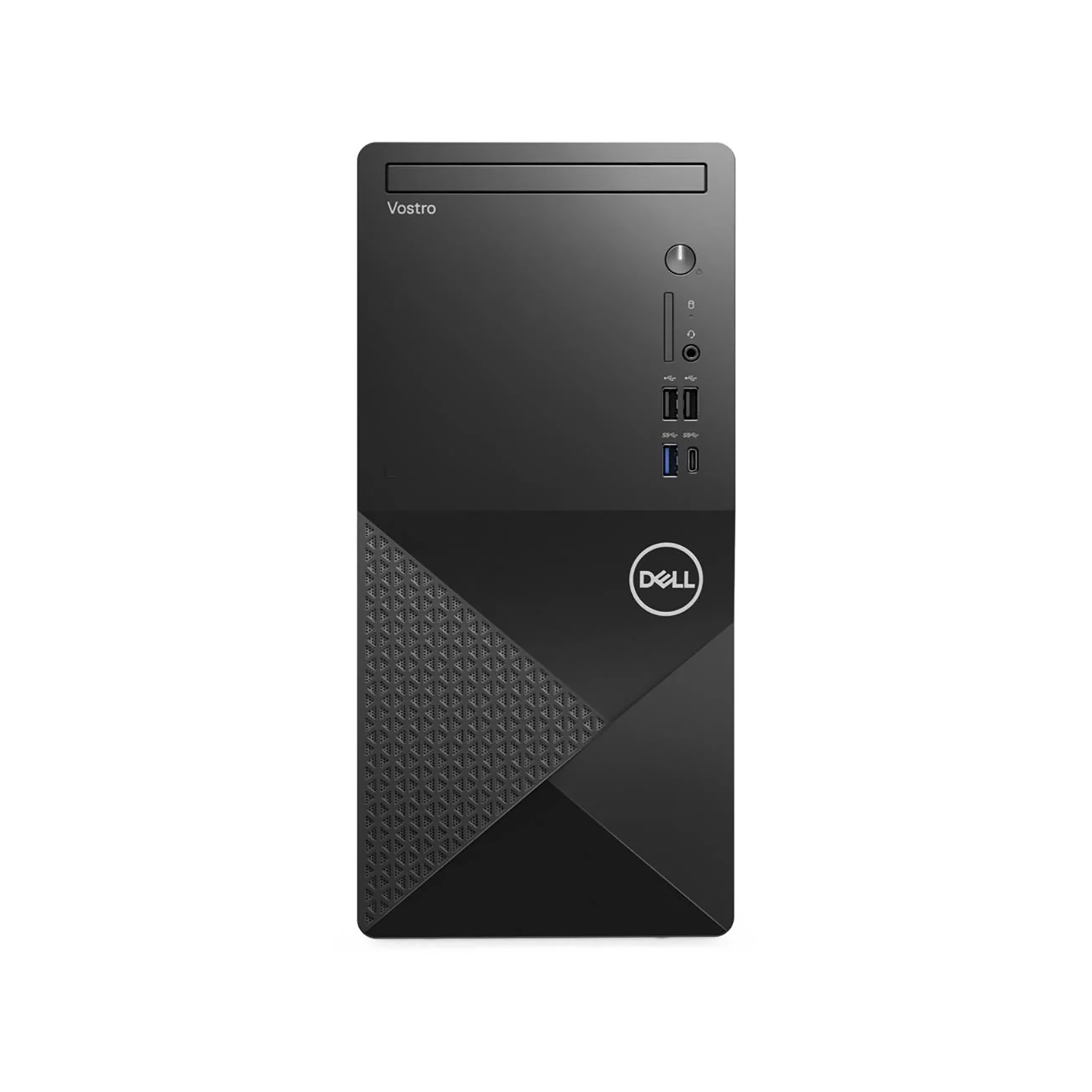 Desktop Vostro 3030 Core-i5 8GB 512GB Win 11 Pro Desktop Desktop Vostro 3030 Core-i5 8GB 512GB Win 11 Pro Desktop - Image 1