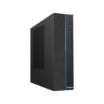 Proline Eight Core-i3 8GB 256GB Win 11 Pro SFF Desktop