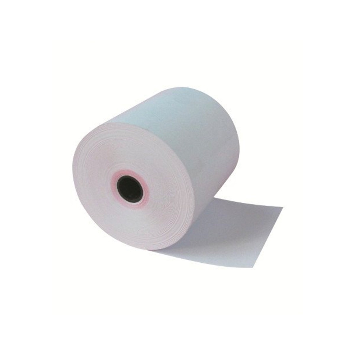 PinnPOS 80mm x 83m Thermal Receipt Rolls PinnPOS 80mm x 83m Thermal Receipt Rolls - Image 1