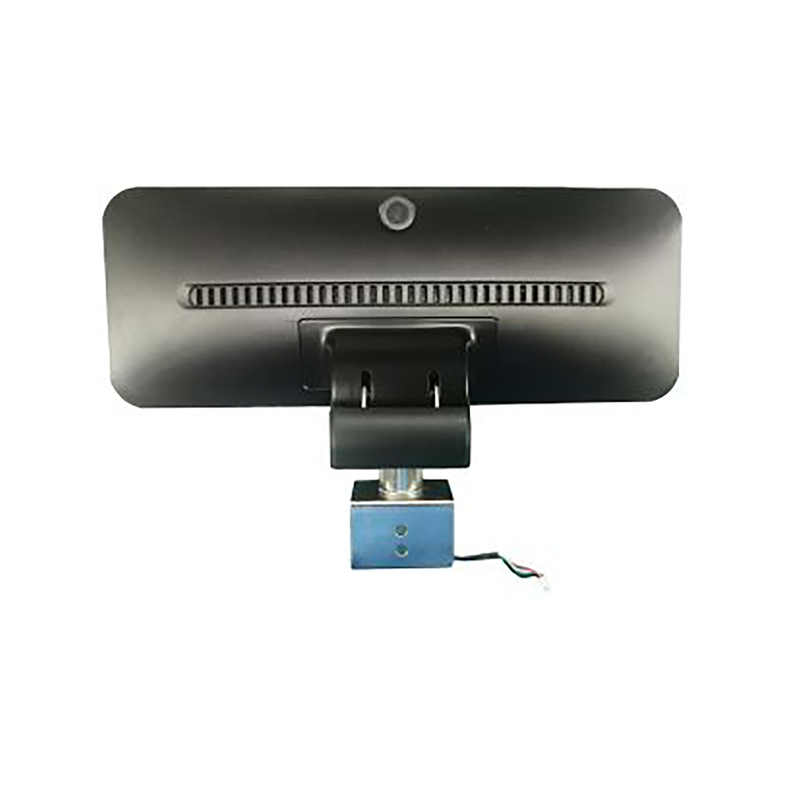 PinnPOS E815 & E818 POS Second Display PinnPOS E815 & E818 POS Second Display - Image 1