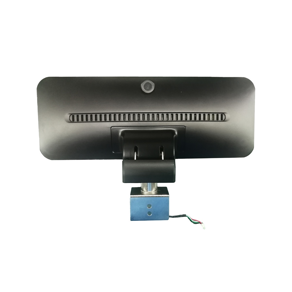 PinnPOS E815 & E818 Integrated Pole Display PinnPOS E815 & E818 Integrated Pole Display - Image 1