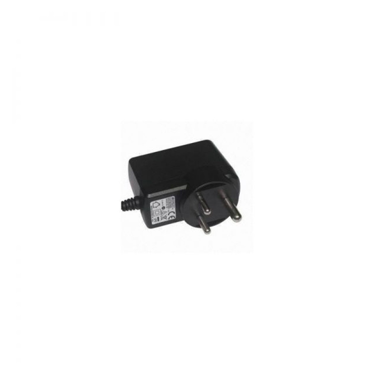 PinnSec 9-Way 138v DC 10A Battery Back-Up Poer Supply PinnSec 9-Way 138v DC 10A Battery Back-Up Poer Supply - Image 1