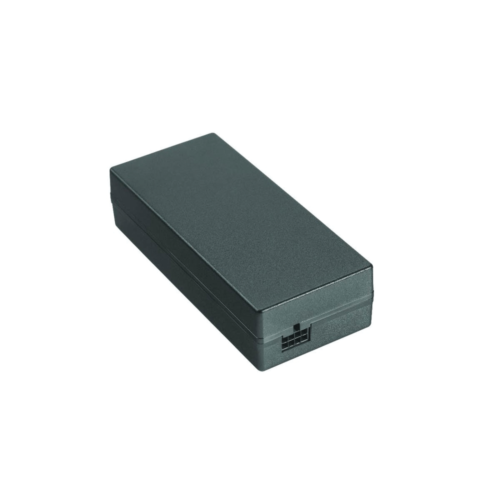 Zebra 108W Power Adapter Zebra 108W Power Adapter - Image 1