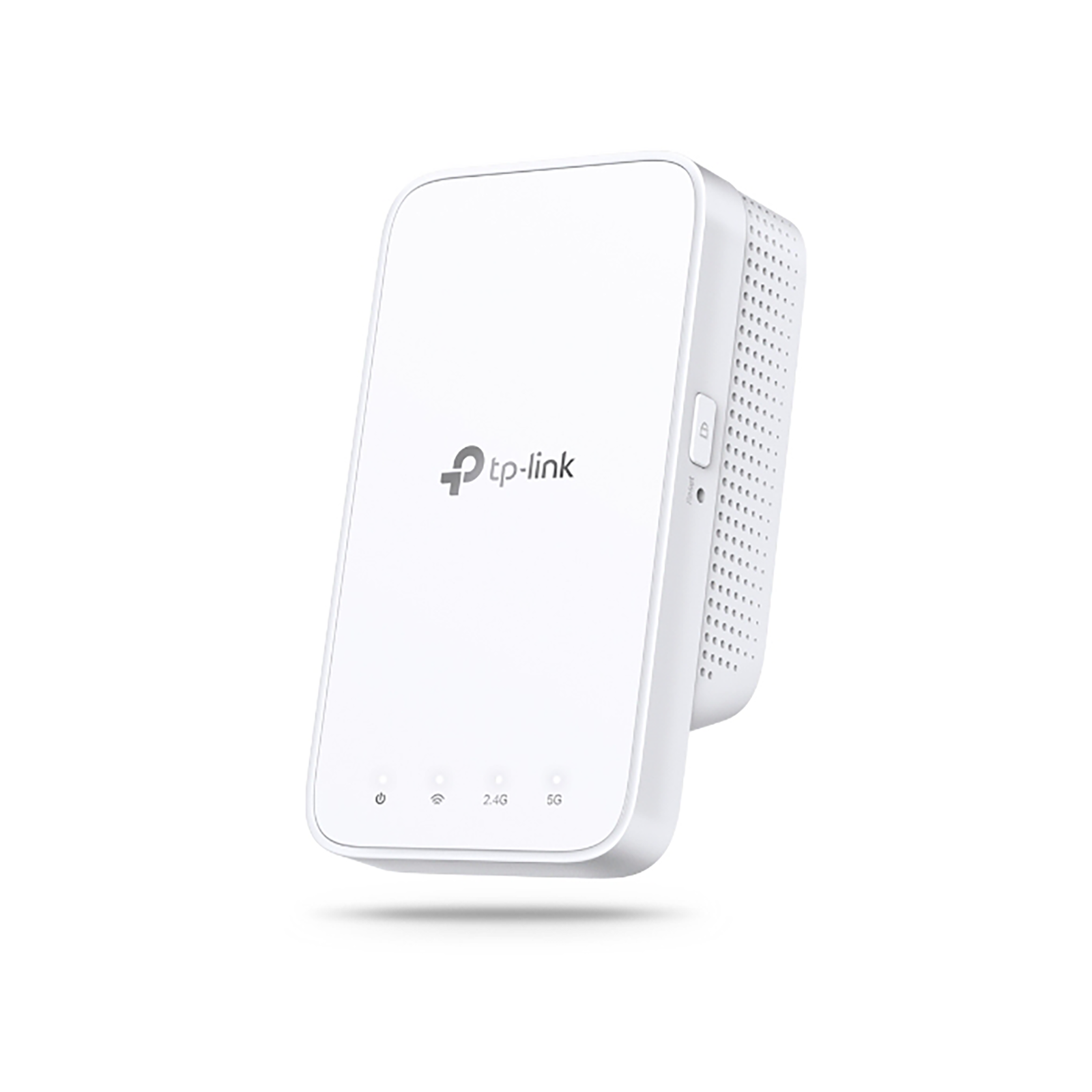 TP-Link AC1200 Mesh Wi-Fi Range Extender TP-Link AC1200 Mesh Wi-Fi Range Extender - Image 1