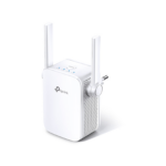 TP-Link AC1200 Wall Plugged Wi-Fi Range Extender