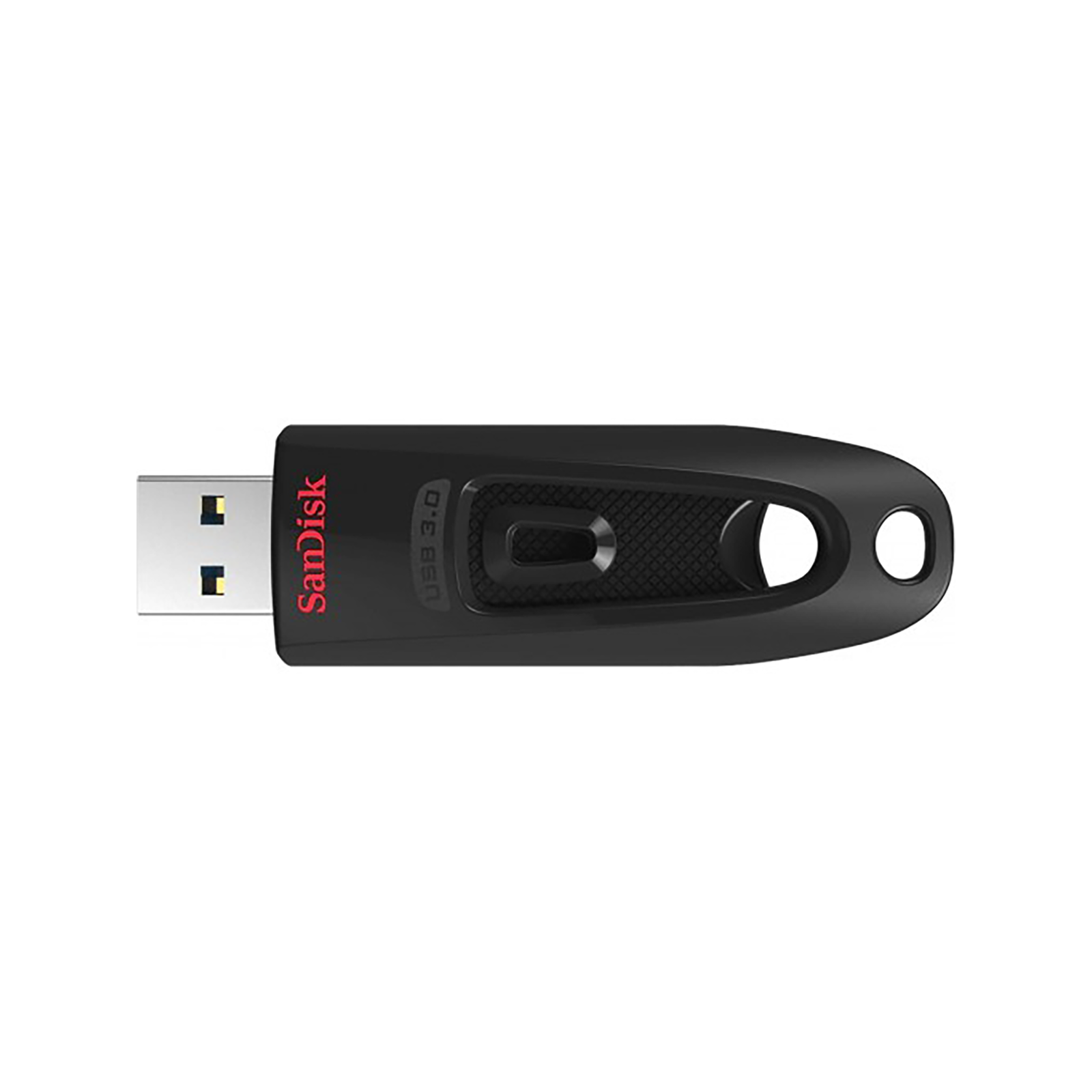 Sandisk Ultra 64GB USB-A Flash Drive Sandisk Ultra 64GB USB-A Flash Drive - Image 1