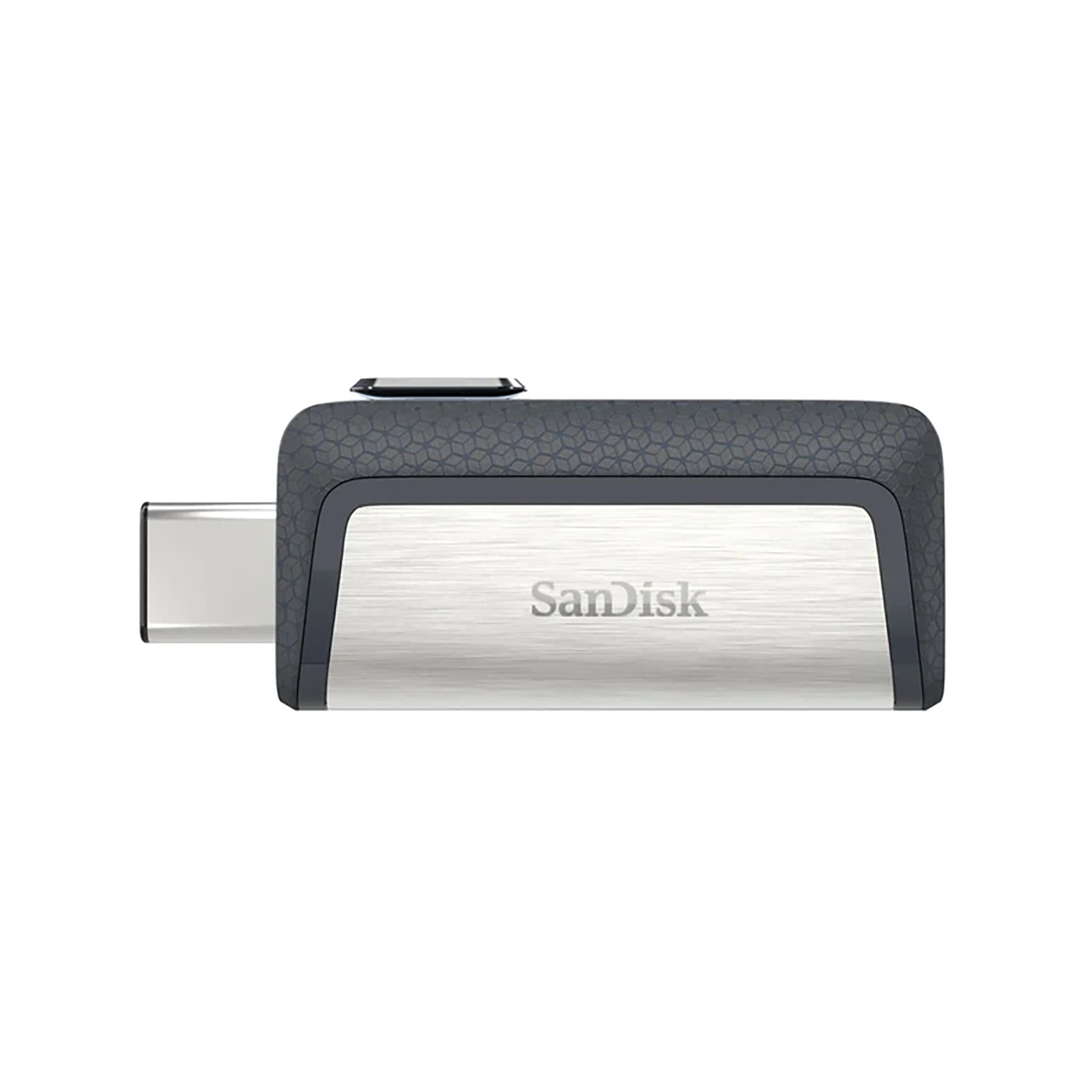 Sandisk Ultra Dual Drive 64GB USB-A Flash Drive Sandisk Ultra Dual Drive 64GB USB-A Flash Drive - Image 1
