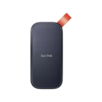 Sandisk 1TB USB-C IP55 Drop-Resistance Portable SSD