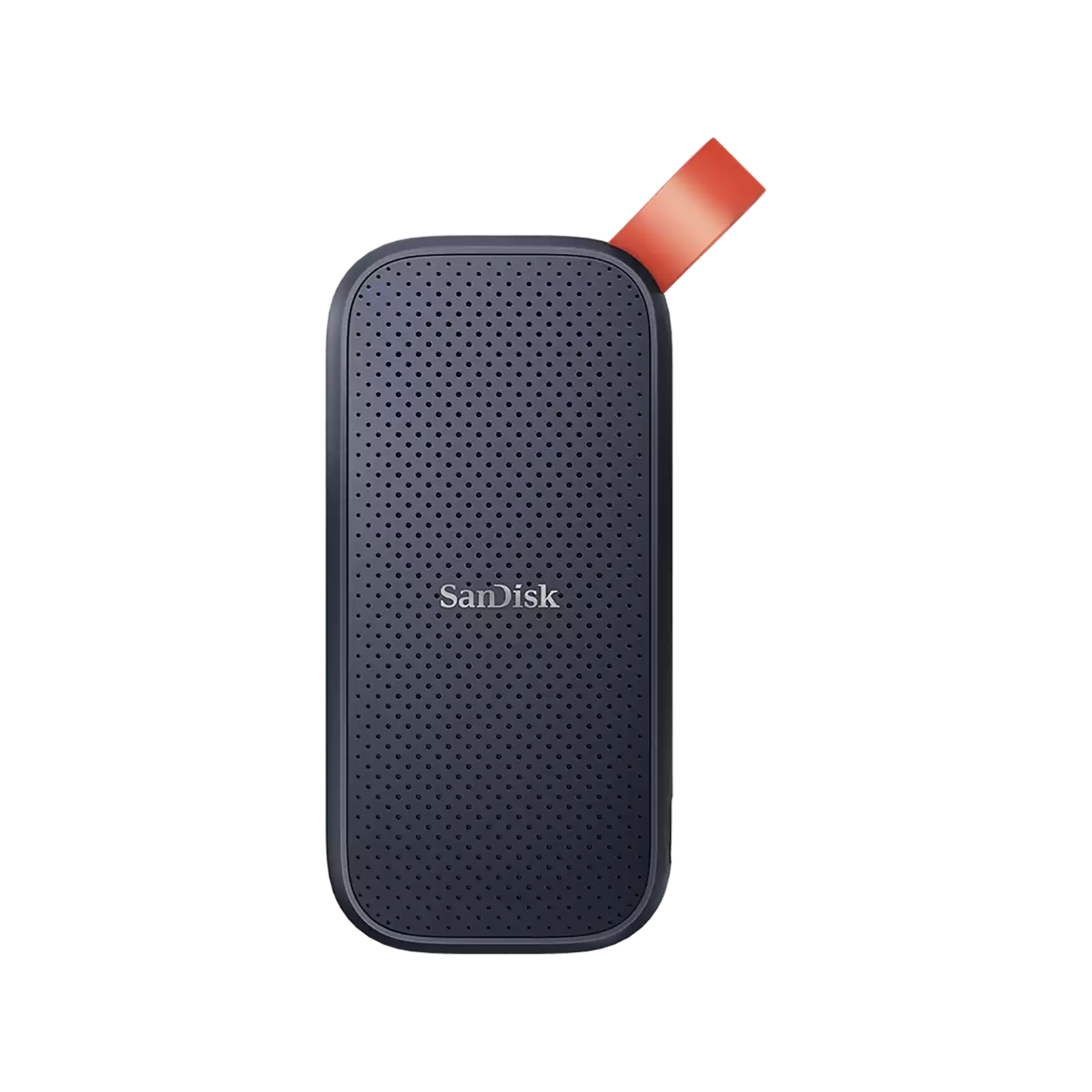 Sandisk 1TB USB-C IP55 Drop-Resistance Portable SSD Sandisk 1TB USB-C IP55 Drop-Resistance Portable SSD - Image 1