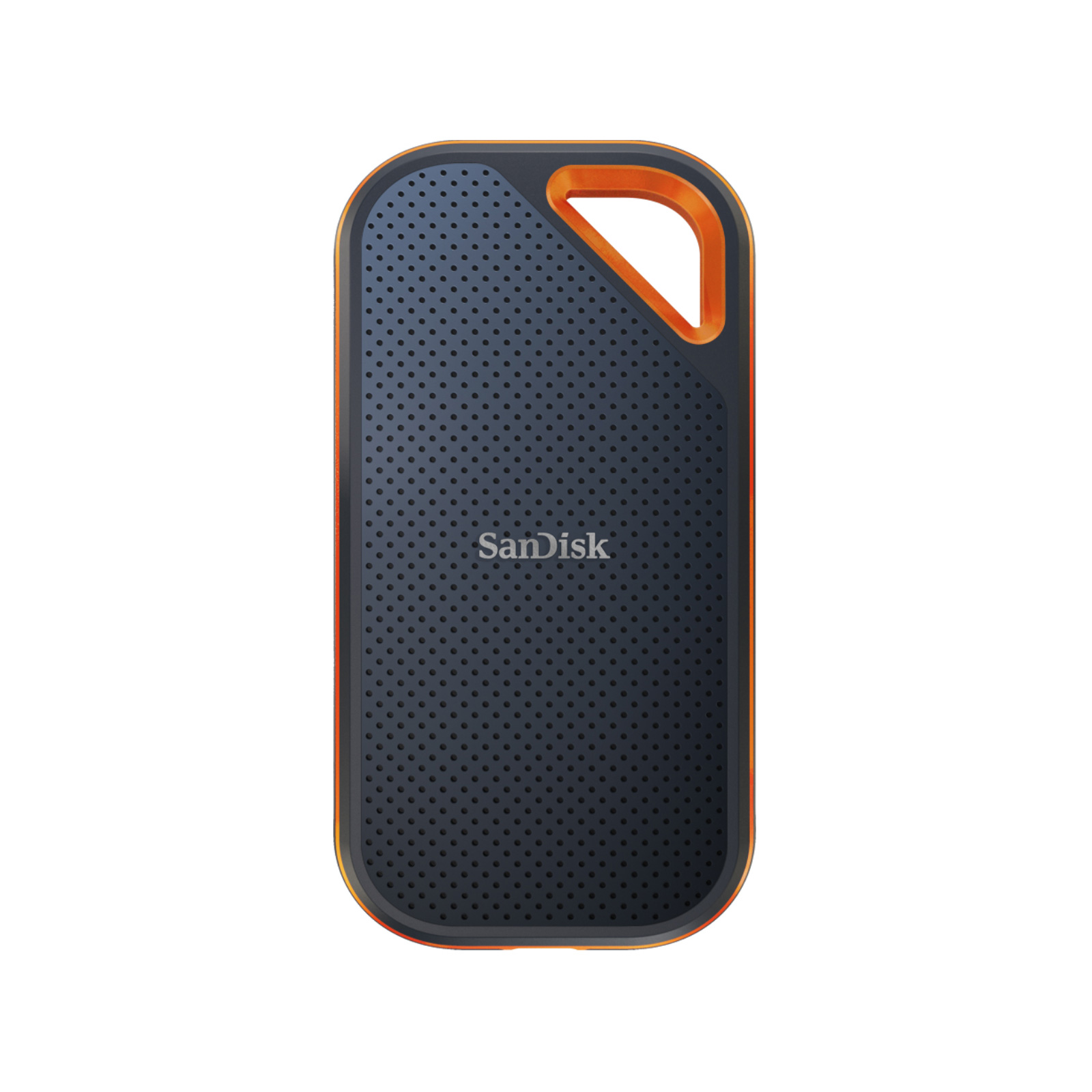 Sandisk Extreme Pro 1TB USB-C IP55 Drop-Resistance Portable SSD Sandisk Extreme Pro 1TB USB-C IP55 Drop-Resistance Portable SSD - Image 1