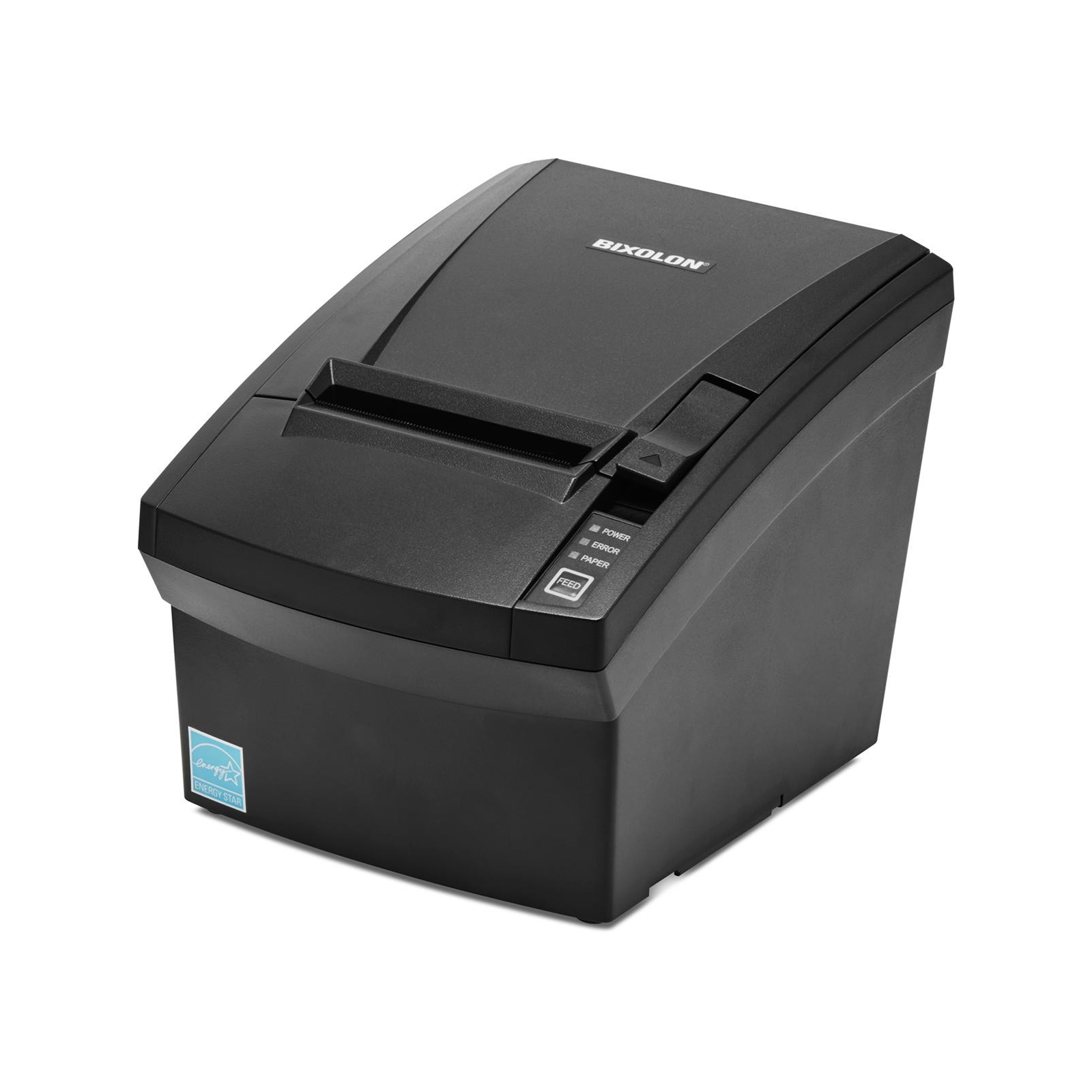 Bixolon 3" Auto Cutter USB Thermal Receipt Printer Bixolon 3" Auto Cutter USB Thermal Receipt Printer - Image 1